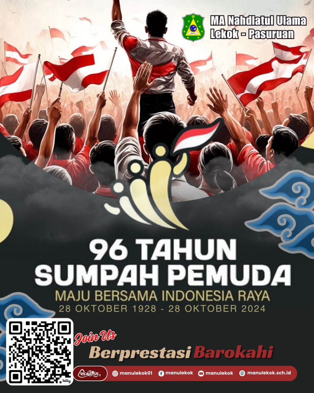 6fbd8149be52403887196666d83f12fb