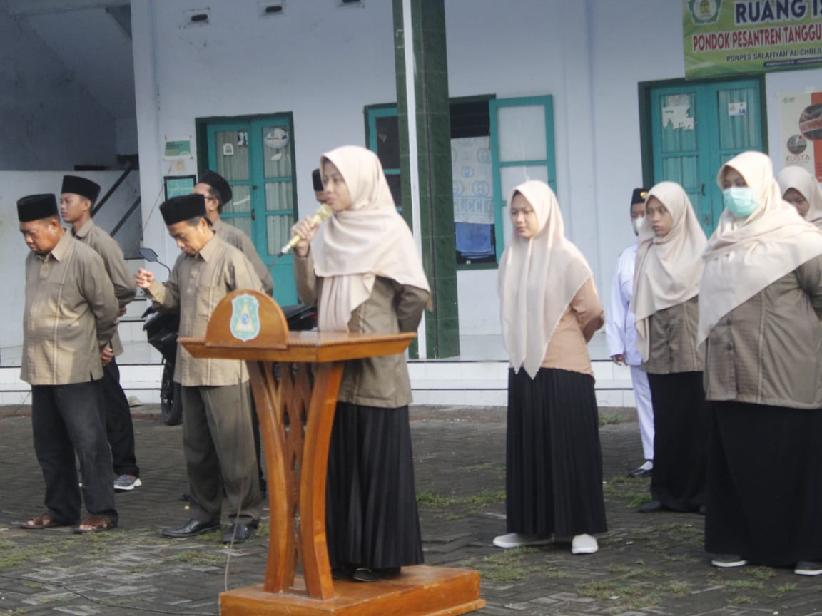 IMG 20220216 WA0011 1