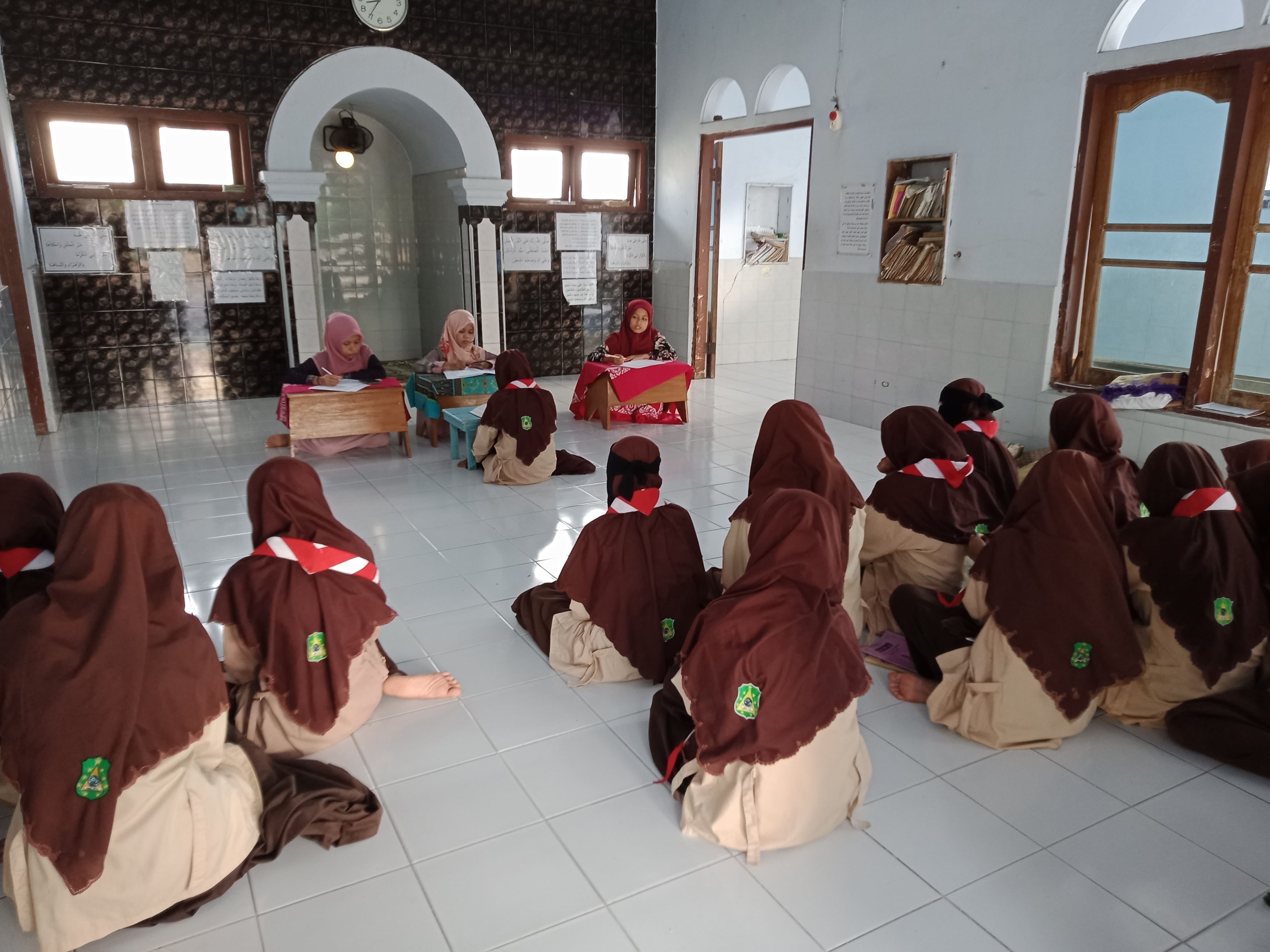 IMG20220529083621 min