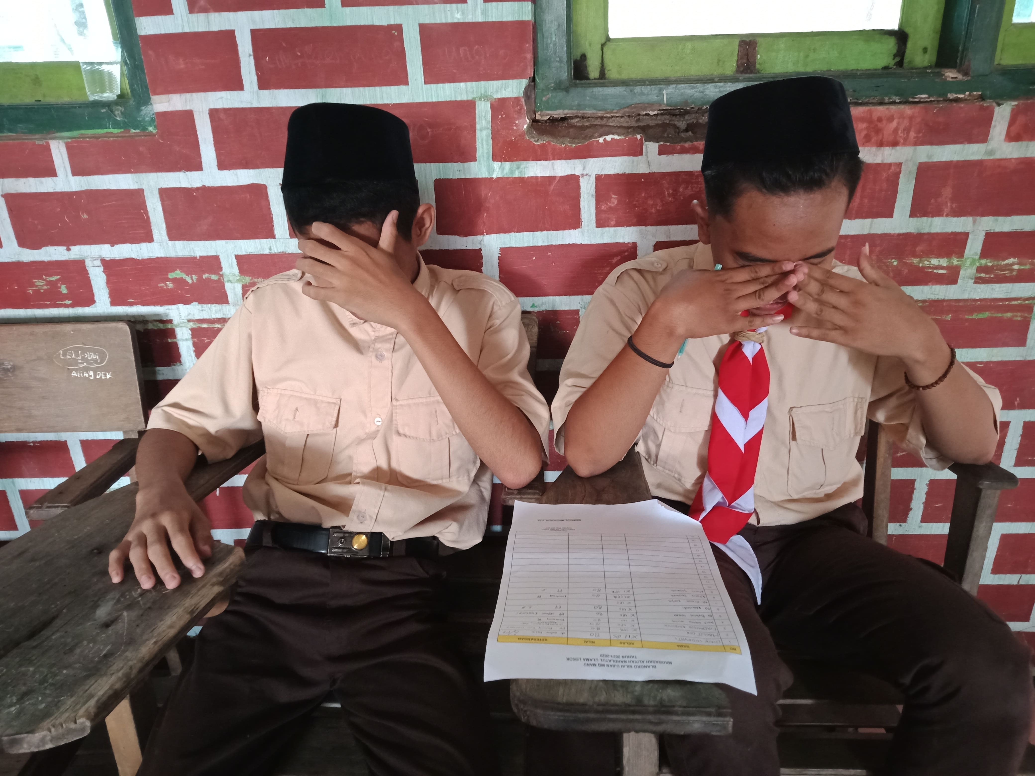 IMG20220529093922 min