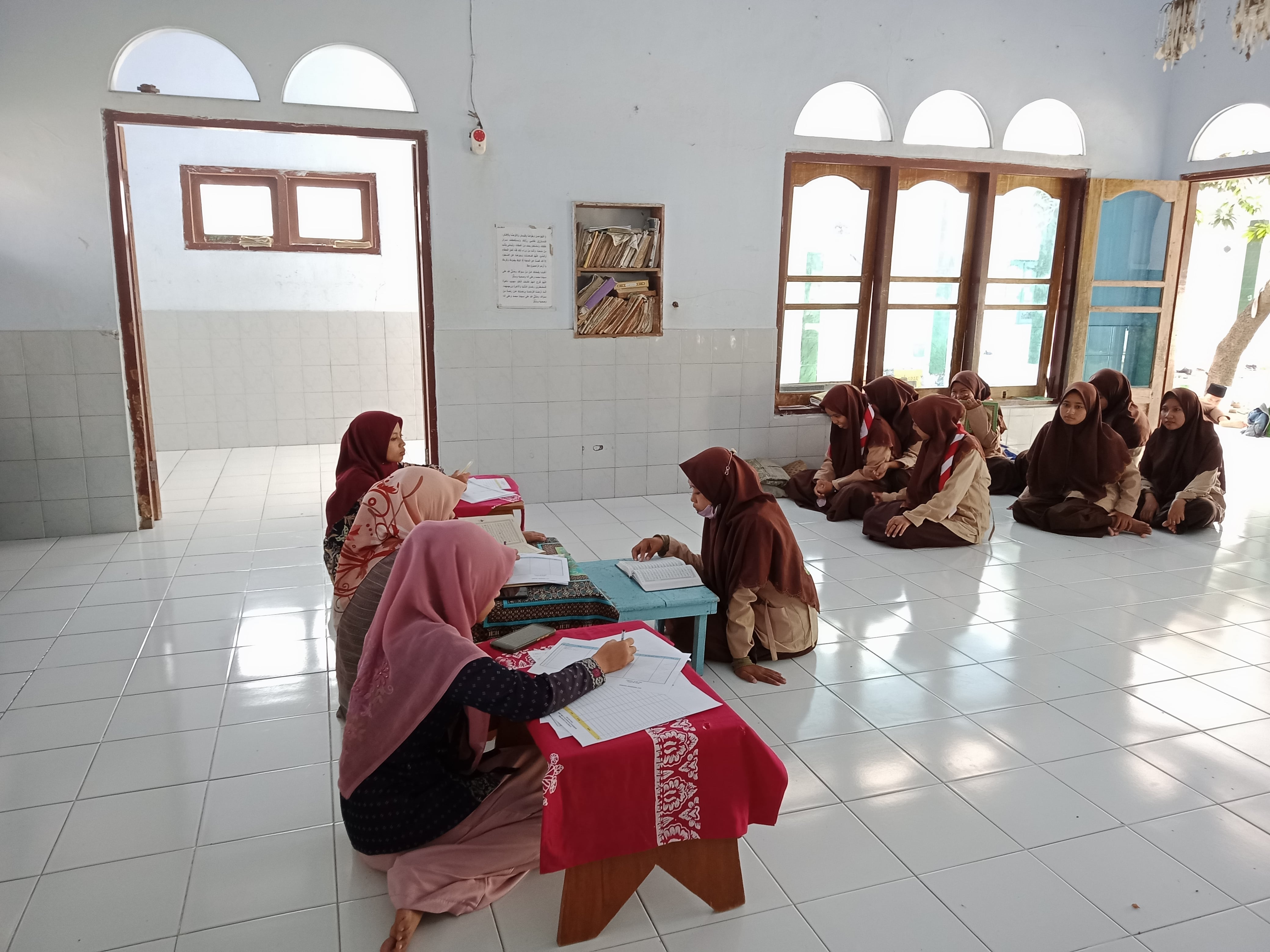 IMG20220529095113 min