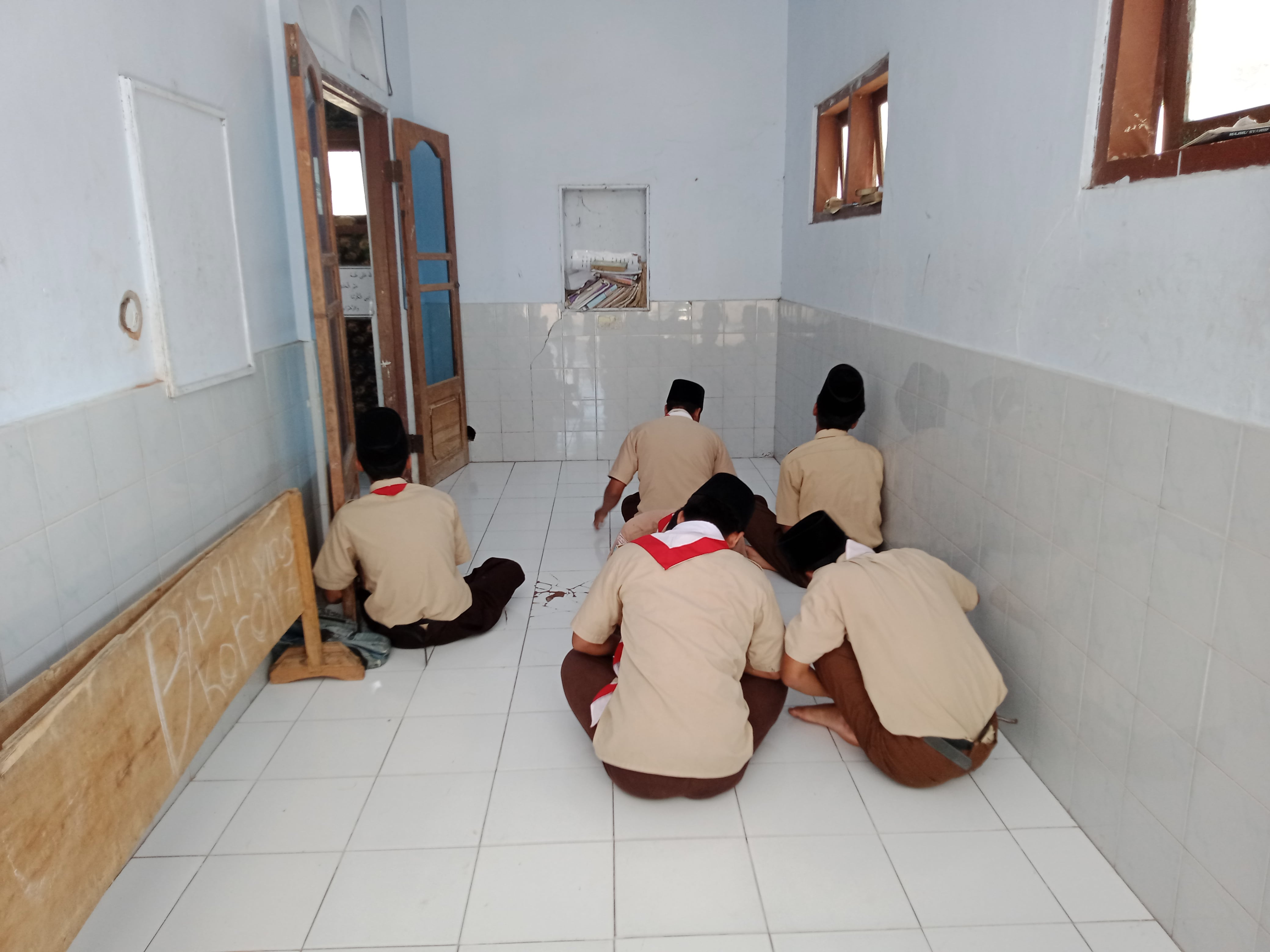 IMG20220529103011 min