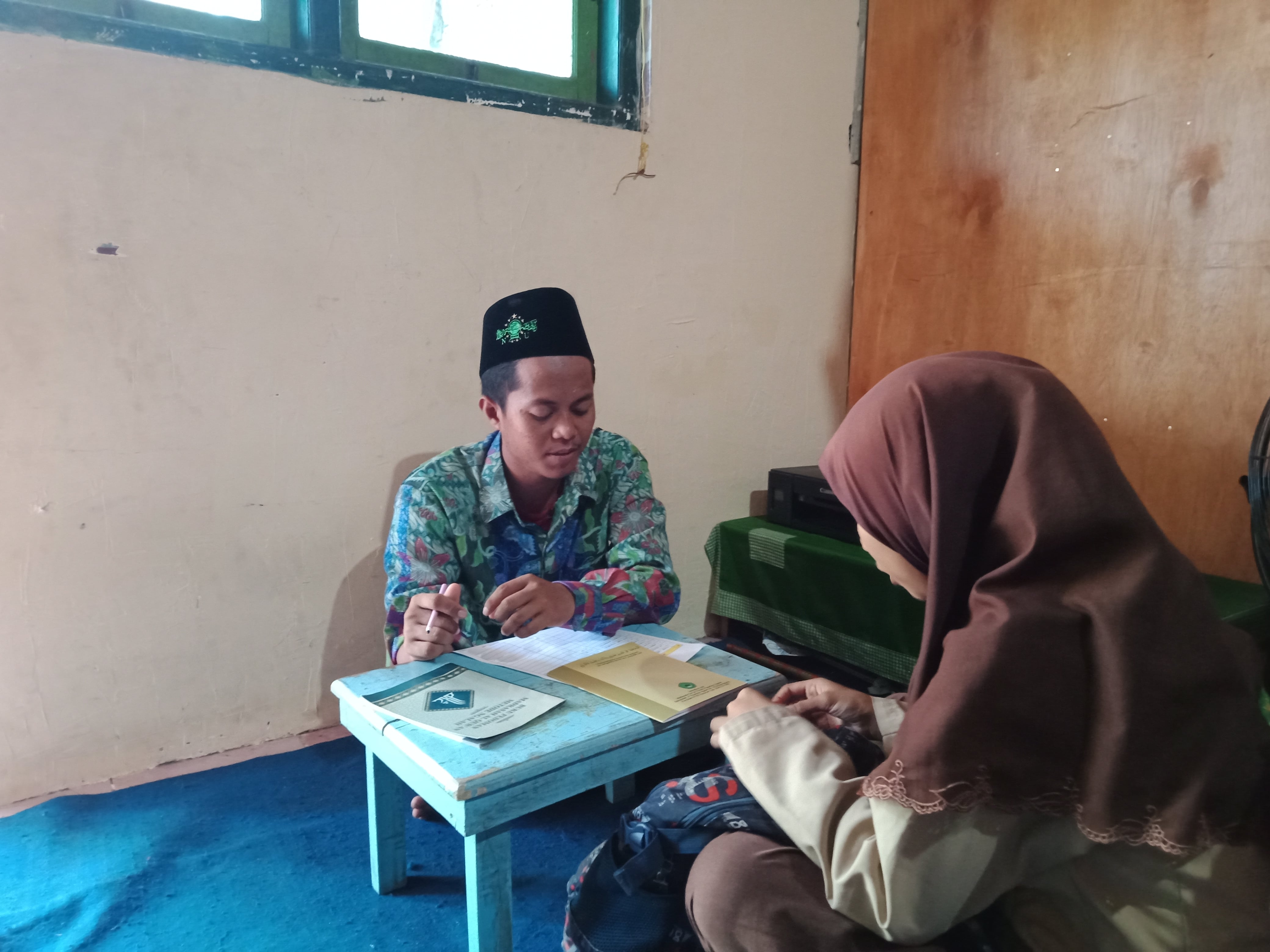 IMG20220529123741 min