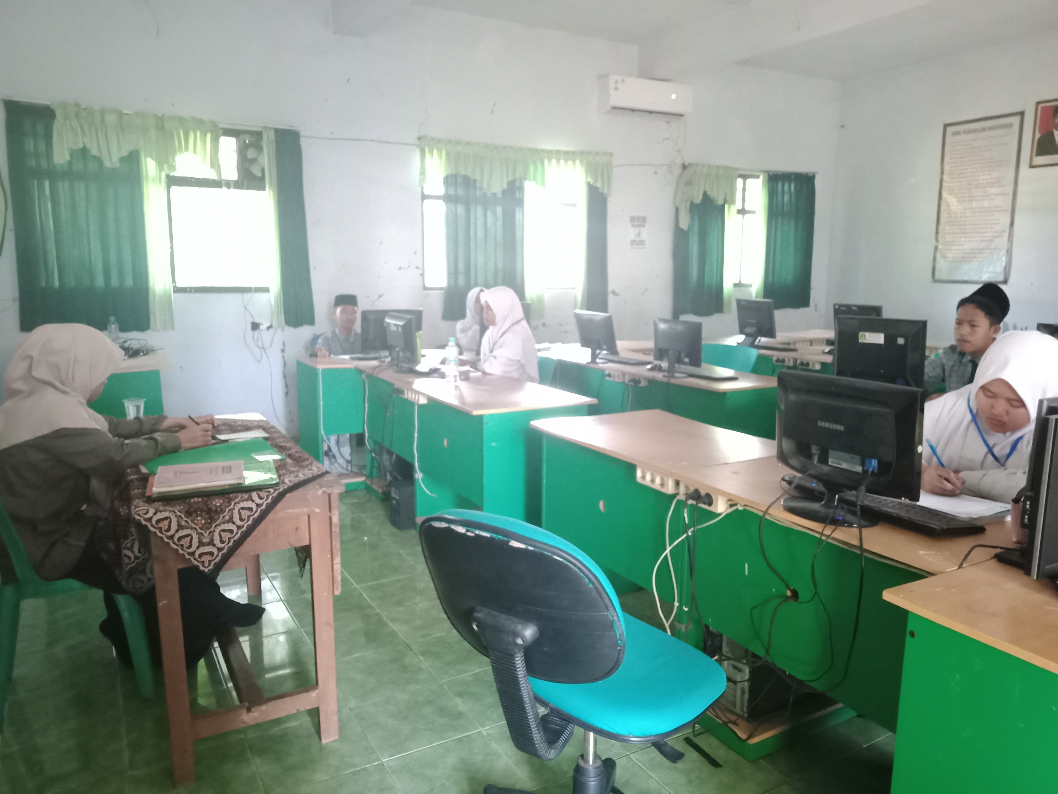 IMG20220602100015 min