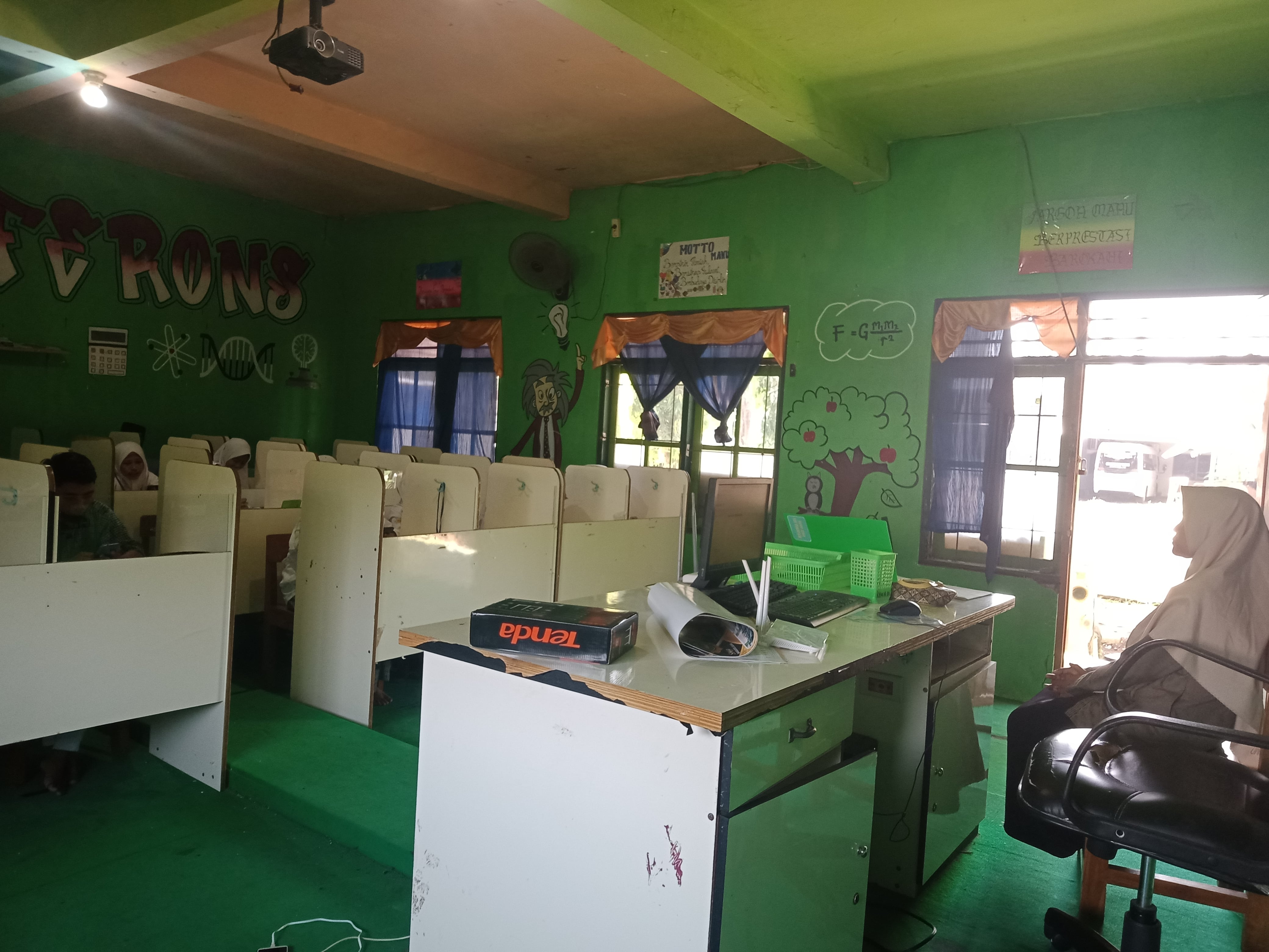 IMG20220602100101 min