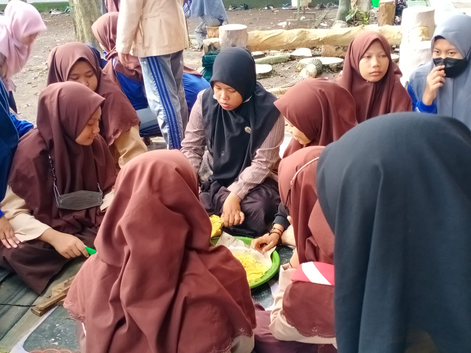 Gambar WhatsApp 2022 01 29 jam 10.36.13