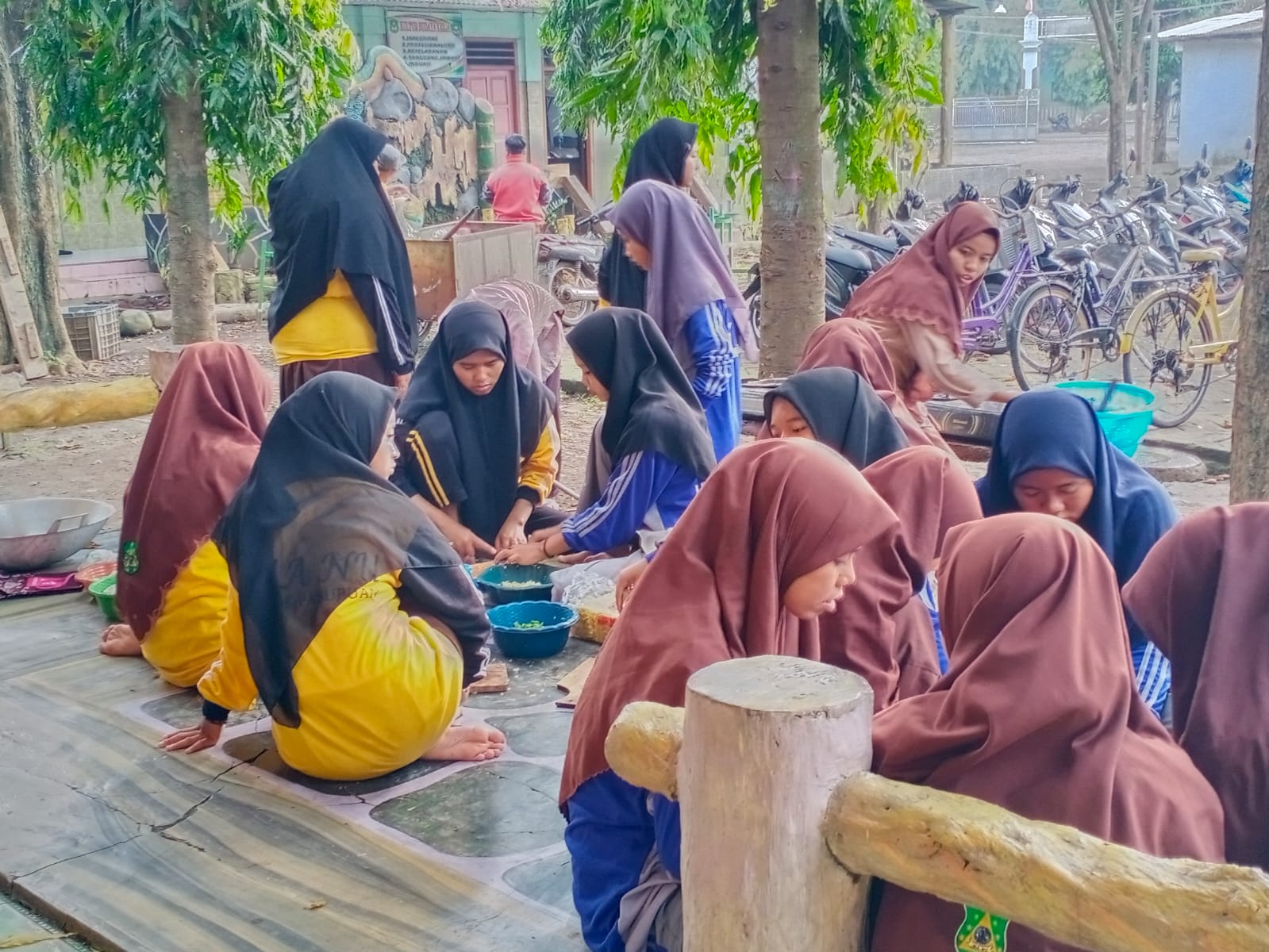 Gambar WhatsApp 2022 01 29 jam 10.36.14 2