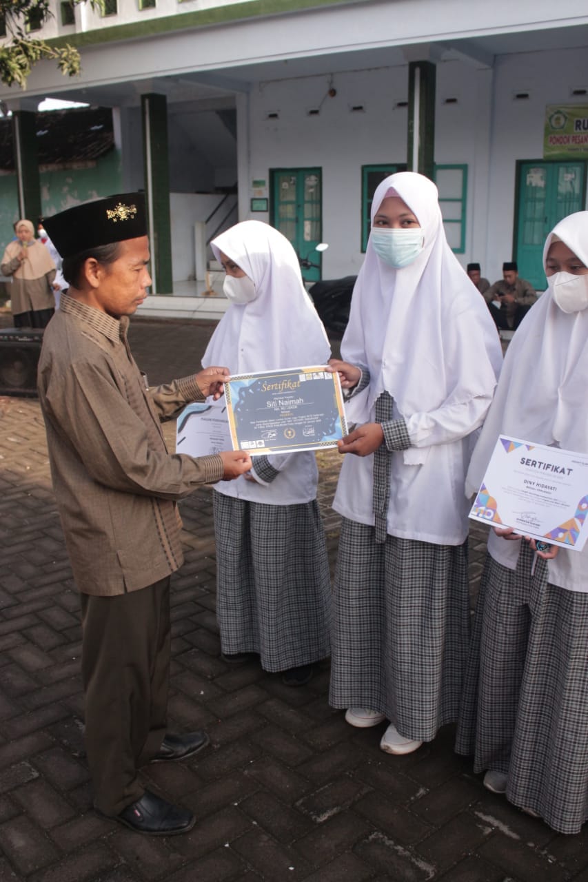 WhatsApp Image 2022 02 16 at 10.25.03