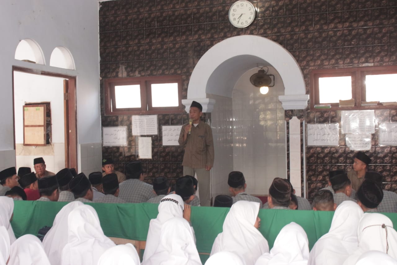 WhatsApp Image 2022 02 19 at 09.31.53