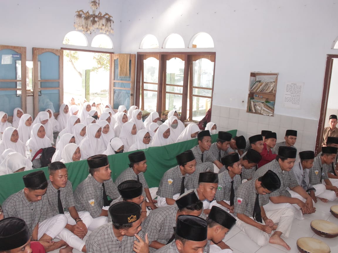 WhatsApp Image 2022 02 19 at 09.31.53 2