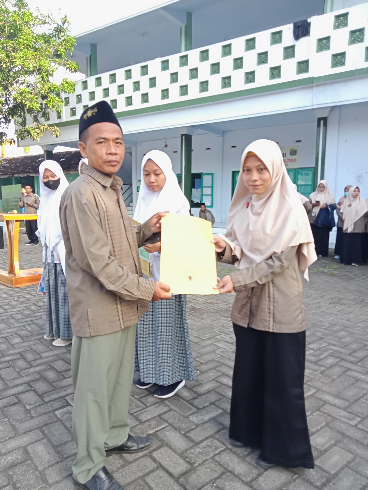 WhatsApp Image 2022 02 23 at 10.51.14