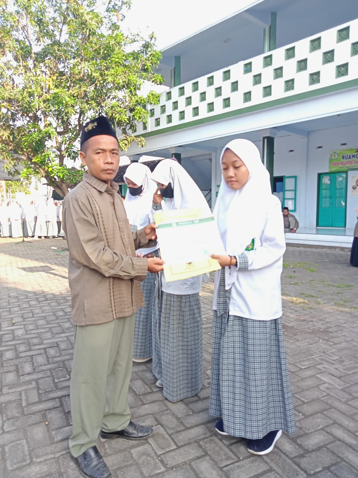 WhatsApp Image 2022 02 23 at 10.51.14 1