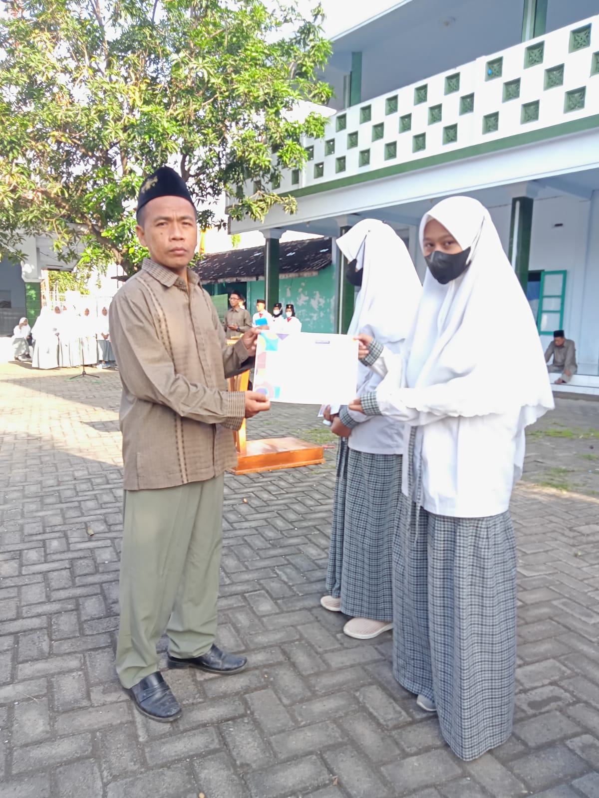 WhatsApp Image 2022 02 23 at 10.51.15 1