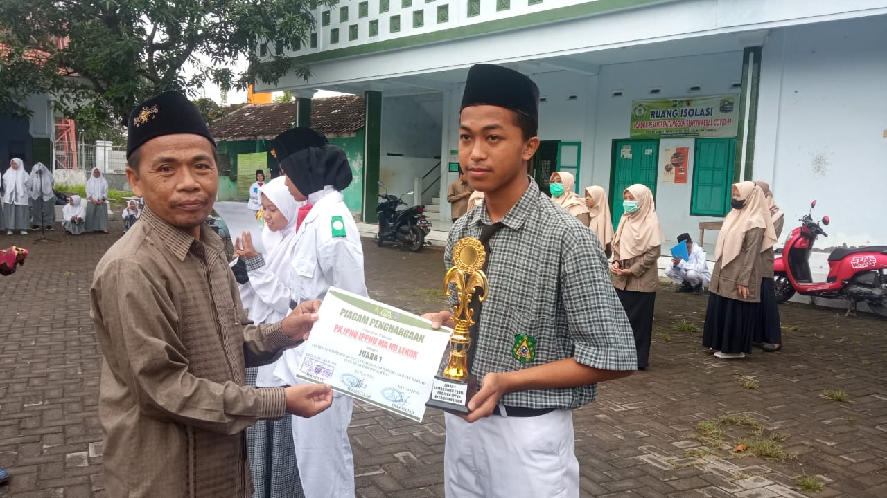 WhatsApp Image 2022 03 12 at 07.14.13 5