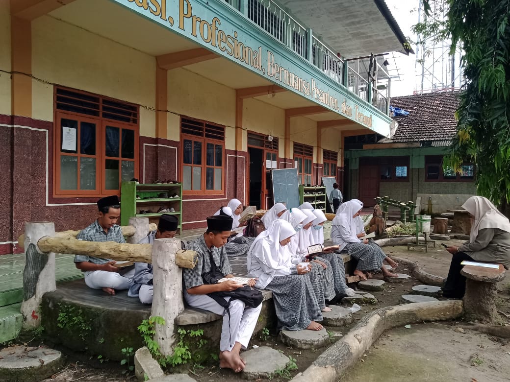 WhatsApp Image 2022 04 06 at 09.29.38