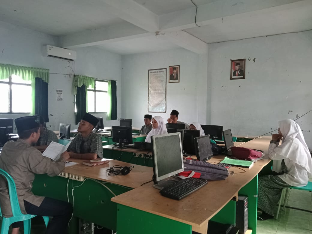 WhatsApp Image 2022 04 06 at 09.29.38 2