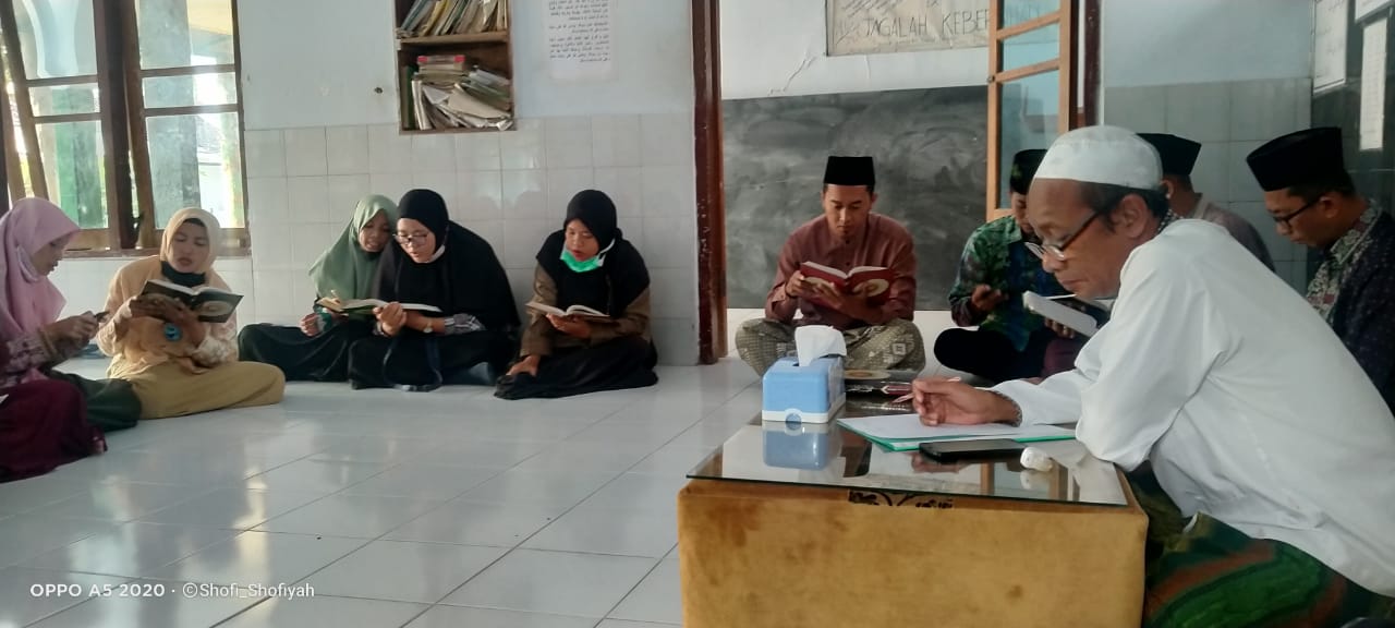 WhatsApp Image 2022 04 17 at 08.58.12