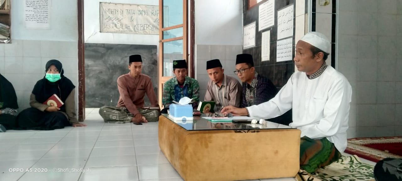 WhatsApp Image 2022 04 17 at 08.58.16 1