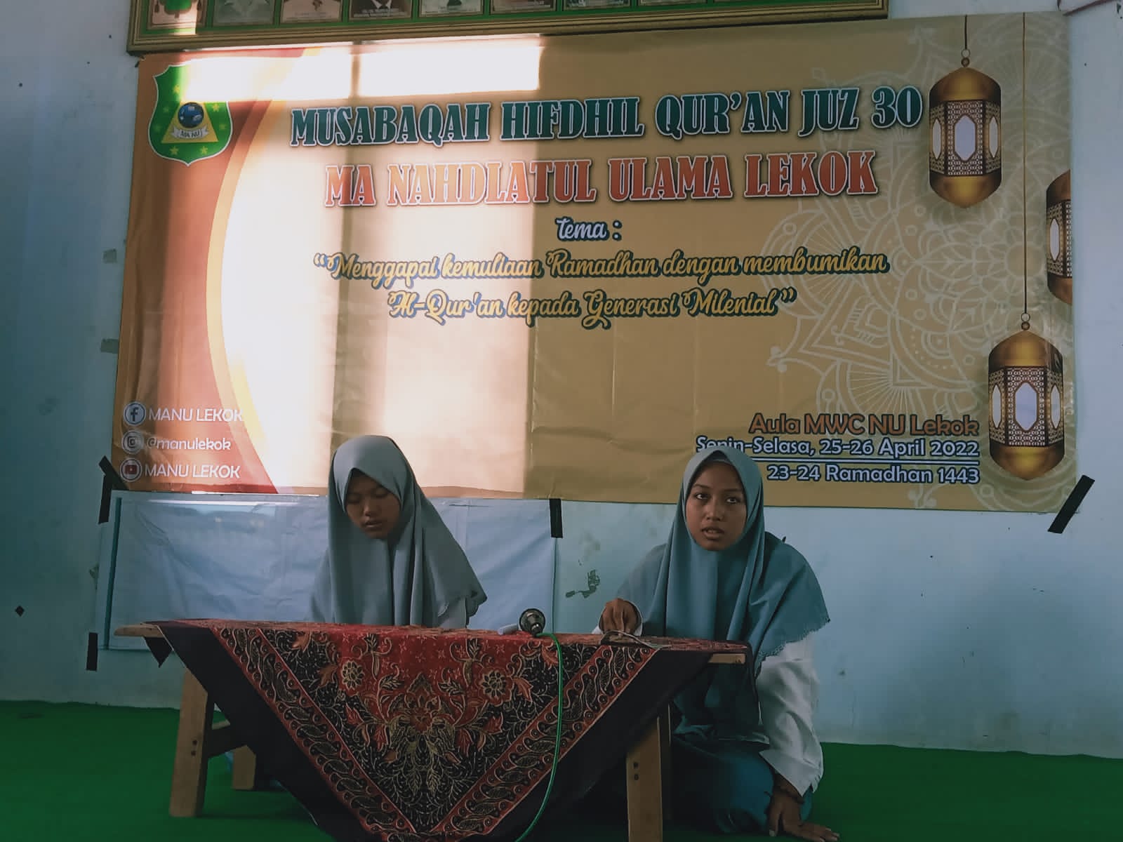 WhatsApp Image 2022 04 26 at 11.21.25