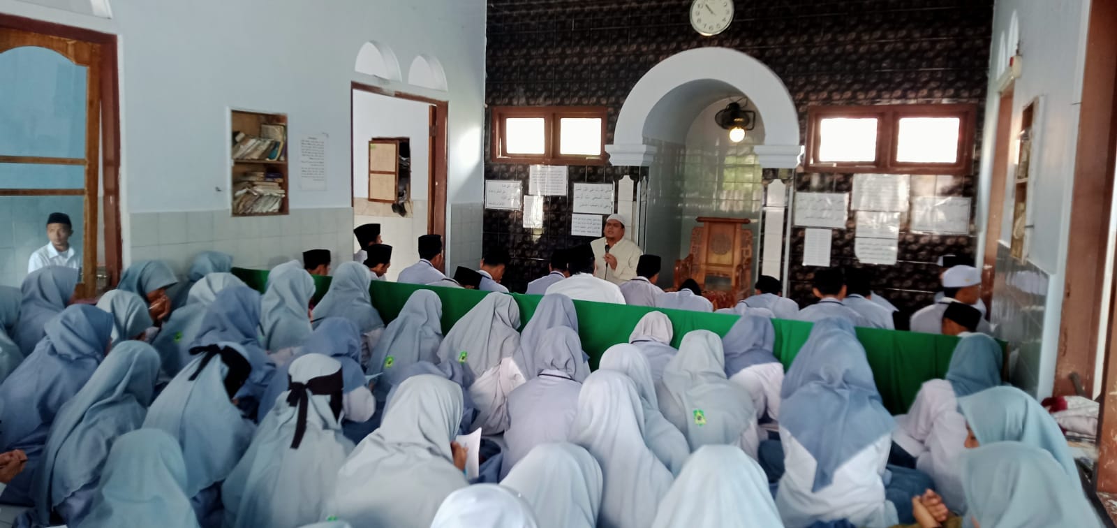 WhatsApp Image 2023 02 14 at 12.41.00