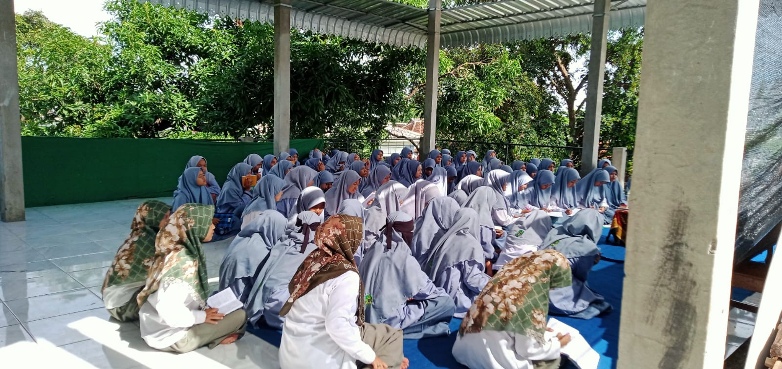 WhatsApp Image 2023 02 14 at 12.45.06