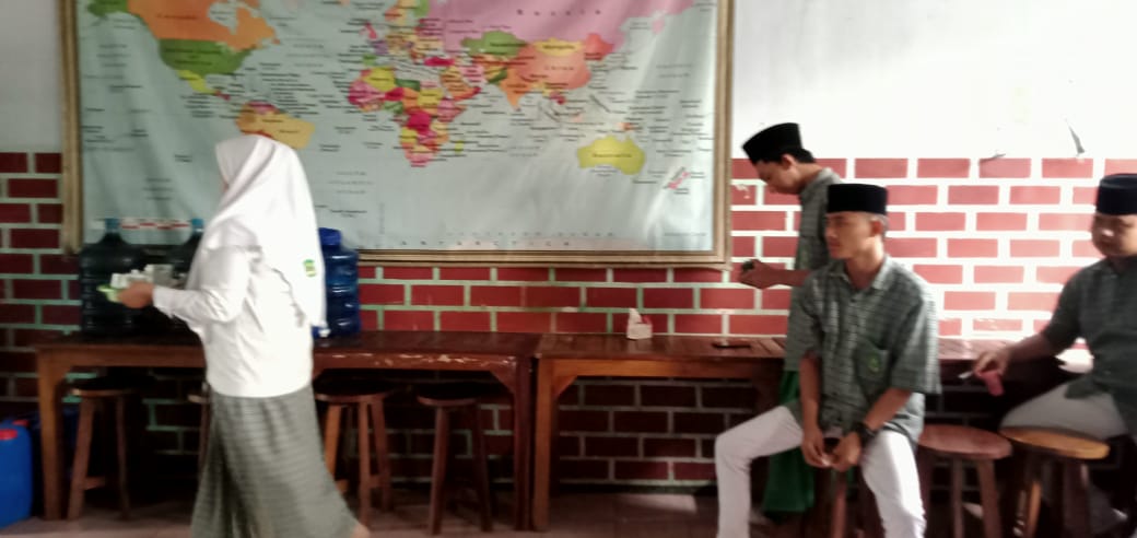 WhatsApp Image 2023 02 16 at 11.41.05